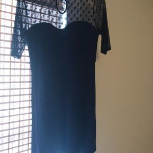 Victoria Secret soft Cotten Dress